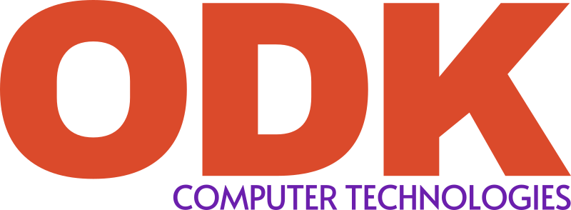 ODK Technologies